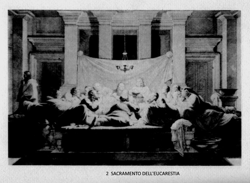 TAVOLA_2