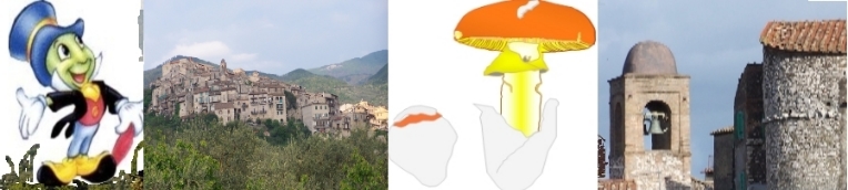 micologia